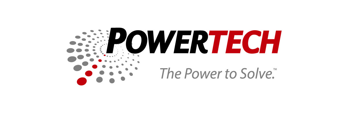 PowerTech